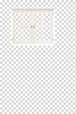 편집 편집이미지 건축 창문 사람없음 문 닫힘 건축부분 닫기 오브젝트 창틀 PNG 편집소스 모션 파일형식