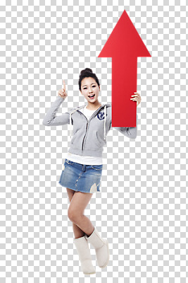 전신 편집 편집이미지 학생 라이프스타일 여자 교육 화살표 대학생 포즈 모션 대학생라이프 한명 서기 미소 웃음 들기 사람 동양인 손짓 20대 성인 앞모습 캠퍼스라이프 기쁨 한국인 발전 즐거움 상승 PNG 어그부츠 긍정적 업그레이드 여자만 여자한명만 성인여자만 청년만 청년여자만 성인한명만 청년여자한명만 성인여자한명만 성인만 편집소스 1 감정 뷰포인트 컨셉 부츠 표정 인종 청년 생활 파일형식