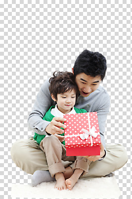 전신 편집 편집이미지 라이프스타일 남자 행복 아들 어린이 가족 안기 선물 사랑 미소 웃음 들기 사람 앉기 동양인 소년 성인 두명 라이프 30대 선물상자 상자 부모 유치원생 기쁨 한국인 자녀 아빠 즐거움 PNG 부자지간 남자만 열어보기 편집소스 감정 관계 모션 표정 인종 생활 장년 파일형식