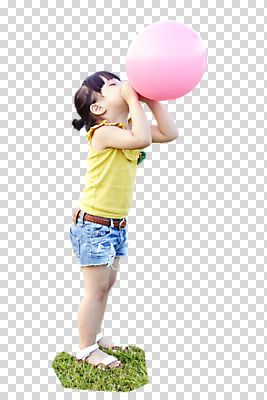 전신 편집 편집이미지 라이프스타일 여자 어린이라이프 어린이 놀이 한명 서기 들기 사람 동양인 소녀 잔디 옆모습 장난감 소풍 놀이용품 산책 유치원생 한국인 불기 풍선 풍선놀이 PNG 풍선불기 여자만 여자한명만 어린이만 소녀만 소녀한명만 편집소스 식물 1 뷰포인트 모션 휴식 인종 생활 야외활동 오브젝트 파일형식
