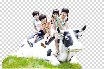 전신 편집 편집이미지 학생 라이프스타일 여자 어린이교육 교육 남자 어린이라이프 초등학생 어린이 포즈 모션 미소 웃음 사람 앉기 동양인 소녀 소년 잔디 초원 여러명 라이프 10대 친구 농장 모형 목장 한국인 농촌 시골 체험학습 풀 소 숲 젖소 목장체험 PNG 십대만 편집소스 식물 다수 농업 포유류 관계 청소년 표정 인종 생활 체험 파일형식