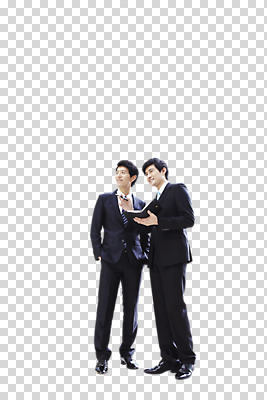전신 편집 편집이미지 직업 라이프스타일 남자 맨라이프 포즈 상의 비즈니스 모션 협력 문구용품 대화 서기 들기 사람 동양인 정장 20대 성인 두명 라이프 비즈니스라이프 필기구 볼펜 다이어리 한국인 메모지 업무 도움 직장인 비즈니스맨 작업실 토론 동료 의견 PNG 남자만 성인남자만 청년만 청년남자만 성인만 편집소스 옷 컨셉 관계 말하기 인종 청년 생활 펜 사무용품 작업 오브젝트 파일형식