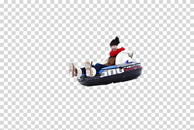 편집 편집이미지 라이프스타일 계절 여자 스포츠 여행 포즈 겨울 모션 자연 레저 겨울스포츠 한명 사람 동양인 20대 성인 라이프 레포츠 일본 한국인 눈 일본여행 즐거움 썰매 튜브 PNG 눈썰매장 여자만 여자한명만 성인여자만 청년만 청년여자만 성인한명만 청년여자한명만 성인여자한명만 성인만 편집소스 자연요소 1 감정 아시아 해외여행 날씨 인종 청년 생활 생태계 파일형식