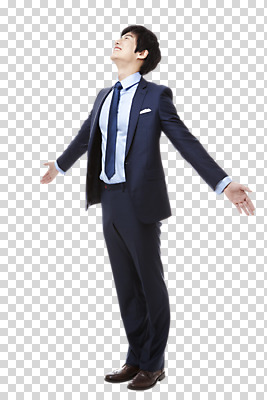 전신 편집 편집이미지 직업 응시 남자 포즈 비즈니스 모션 팔벌리기 한명 서기 미소 웃음 사람 동양인 정장 손짓 20대 성인 옆모습 한국인 자유 올려보기 직장인 비즈니스맨 PNG 해방감 남자만 남자한명만 성인남자만 청년만 청년남자만 청년남자한명만 성인한명만 성인남자한명만 성인만 편집소스 1 시선 옷 감정 뷰포인트 컨셉 표정 인종 청년 파일형식