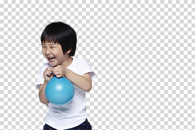 편집 편집이미지 학생 라이프스타일 남자 어린이라이프 초등학생 어린이 놀이 한명 미소 웃음 들기 사람 동양인 소년 상반신 앞모습 10대 캐주얼 장난감 놀이용품 불기 풍선 풍선놀이 PNG 풍선불기 남자만 남자한명만 십대만 십대남자만 십대남자한명만 편집소스 1 옷 뷰포인트 모션 청소년 표정 인종 생활 오브젝트 파일형식