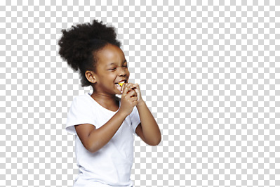 서양인 외국인 편집 편집이미지 학생 라이프스타일 여자 어린이라이프 초등학생 어린이 흑인 놀이 한명 들기 사람 소녀 상반신 앞모습 10대 캐주얼 장난감 놀이용품 불기 풍선 풍선놀이 PNG 풍선불기 여자만 여자한명만 소녀만 편집소스 1 옷 뷰포인트 모션 청소년 인종 생활 오브젝트 어린이만 파일형식