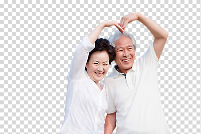 편집 편집이미지 라이프스타일 부부 커플 여자 할아버지 노년 남자 할머니 사랑 서기 미소 웃음 사람 동양인 손짓 상반신 성인 두명 앞모습 실버라이프 정원 노부부 한국인 하트 실버 PNG 노인만 성인만 편집소스 모양 감정 뷰포인트 관계 모션 표정 인종 생활 파일형식