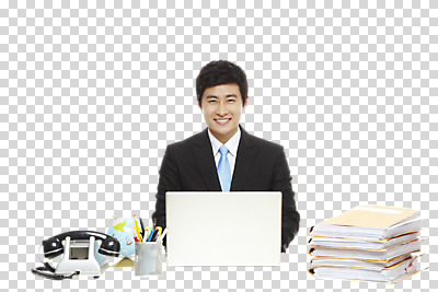 편집 편집이미지 직업 라이프스타일 남자 종이 맨라이프 포즈 비즈니스 모션 탁자 문구용품 한명 미소 웃음 사람 앉기 동양인 정장 상반신 20대 성인 라이프 비즈니스라이프 노트북 컴퓨터 필기구 펜 볼펜 지구본 한국인 업무 직장인 비즈니스맨 작업실 전화기 책상 문서 파일 연필꽂이 PNG 남자만 남자한명만 성인남자만 청년만 청년남자만 청년남자한명만 성인한명만 성인남자한명만 성인만 편집소스 1 옷 가구 표정 인종 청년 생활 전자제품 작업 오브젝트 파일형식