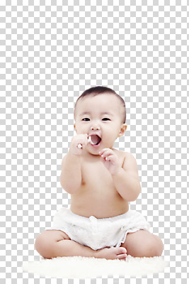 전신 편집 편집이미지 여자 어린이라이프 한명 들기 사람 앉기 동양인 앞모습 숟가락 카펫 한국인 아기 먹기 기저귀 이유식 PNG 여자만 여자한명만 아기만 여자아기만 여자아기한명만 편집소스 1 라이프스타일 어린이 음식 뷰포인트 모션 수저 인종 아기용품 파일형식