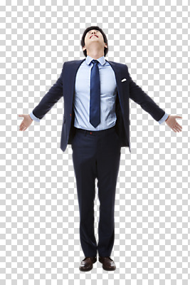 전신 편집 편집이미지 직업 응시 남자 포즈 비즈니스 모션 팔벌리기 한명 서기 미소 웃음 사람 동양인 정장 손짓 20대 성인 앞모습 한국인 자유 올려보기 직장인 비즈니스맨 PNG 해방감 남자만 남자한명만 성인남자만 청년만 청년남자만 청년남자한명만 성인한명만 성인남자한명만 성인만 편집소스 1 시선 옷 감정 뷰포인트 컨셉 표정 인종 청년 파일형식