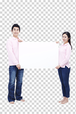 전신 편집 편집이미지 라이프스타일 부부 커플 여자 남자 커플라이프 포즈 모션 엄마 안내 알림판 서기 미소 웃음 들기 사람 동양인 성인 두명 라이프 30대 한국인 알림 패밀리룩 PNG 장년만 성인만 편집소스 옷 가족 관계 표정 인종 생활 장년 파일형식