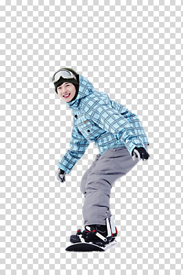 편집 편집이미지 라이프스타일 계절 남자 스포츠용품 스포츠 포즈 겨울 스포츠시설 모션 레저 겨울스포츠 스키장 고글 미소 웃음 사람 동양인 20대 성인 라이프 레포츠 운동 장비 한국인 스노우보드 보드 레포츠용품 스키복 보드장비 PNG 남자만 성인남자만 청년만 청년남자만 성인만 편집소스 옷 스키 표정 건강 인종 청년 생활 보드_스포츠 오브젝트 시설 파일형식