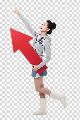 전신 편집 편집이미지 학생 라이프스타일 응시 여자 교육 화살표 대학생 포즈 모션 대학생라이프 한명 서기 미소 웃음 들기 사람 동양인 손짓 20대 성인 옆모습 캠퍼스라이프 기쁨 한국인 가리킴 발전 즐거움 상승 PNG 어그부츠 긍정적 업그레이드 여자만 여자한명만 성인여자만 청년만 청년여자만 성인한명만 청년여자한명만 성인여자한명만 성인만 편집소스 1 시선 감정 뷰포인트 컨셉 부츠 표정 인종 청년 생활 파일형식