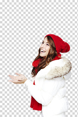 서양인 외국인 백인 모델 편집 편집이미지 모자 우먼라이프 라이프스타일 긴머리 응시 계절 여자 패션 포즈 겨울 모션 털모자 한명 서기 미소 웃음 사람 손짓 상반신 20대 성인 라이프 옆모습 목도리 점퍼 양손 오브젝트 웨이브 손모으기 PNG 털점퍼 여자만 여자한명만 성인여자만 청년만 청년여자만 성인한명만 청년여자한명만 성인여자한명만 성인만 편집소스 모자_잡화 1 헤어스타일 손 시선 잡화 뷰포인트 표정 인종 청년 생활 외투 파일형식