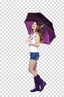 전신 서양인 외국인 백인 편집 편집이미지 우먼라이프 라이프스타일 긴머리 응시 잡화 계절 여자 패션 포즈 우산 반바지 날씨 장화 한명 서기 미소 웃음 들기 사람 20대 성인 옆모습 캐주얼 여름 올려보기 반팔티셔츠 청바지 비 PNG 레인부츠 여자만 여자한명만 성인여자만 청년만 청년여자만 성인한명만 청년여자한명만 성인여자한명만 성인만 편집소스 자연요소 1 헤어스타일 시선 옷 뷰포인트 신발 티셔츠 바지 모션 부츠 표정 인종 청년 생활 파일형식