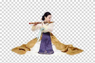 전신 편집 편집이미지 한국문화 한국전통 전통 여자 명절 전통문화 문화 예술 악기 음악 포즈 연주 문화예술 한국 국악기 국악 관악기 한명 들기 사람 앉기 동양인 20대 성인 앞모습 치마 한국인 전통의상 한복 불기 저고리 피리 비녀 쪽머리 PNG 대금 여자만 여자한명만 성인여자만 청년만 청년여자만 성인한명만 청년여자한명만 성인여자한명만 성인만 편집소스 1 동양문화 헤어스타일 기념일 아시아 뷰포인트 모션 하의 전통소품 인종 청년 목관악기 파일형식 헤어액세사리