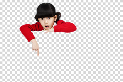편집 편집이미지 여자 어린이라이프 초등학생 어린이 포즈 놀이 입모양 안내 한명 사람 동양인 손짓 소녀 상반신 놀람 공백 한국인 가리킴 알림 어린이세상 PNG 여자만 여자한명만 어린이만 소녀만 소녀한명만 편집소스 모양 1 학생 라이프스타일 감정 모션 표정 인종 입 파일형식