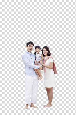 전신 편집 편집이미지 라이프스타일 여자 남자 딸 어린이 가족 안기 맨발 엄마 서기 미소 웃음 사람 동양인 소녀 성인 앞모습 세명 30대 부모 유치원생 한국인 자녀 아빠 PNG 편집소스 뷰포인트 관계 모션 발 표정 인종 생활 장년 파일형식