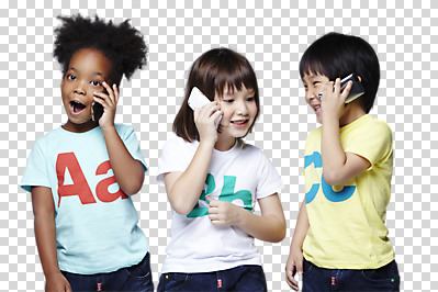 서양인 외국인 백인 편집 편집이미지 학생 라이프스타일 여자 남자 어린이라이프 초등학생 어린이 흑인 놀이 미소 웃음 들기 사람 동양인 인종 소녀 소년 상반신 앞모습 10대 캐주얼 세명 친구 스마트폰 우정 전화기 통화 전화놀이 PNG 십대만 편집소스 옷 뷰포인트 관계 모션 청소년 표정 생활 핸드폰 스마트기기 파일형식