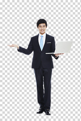 전신 편집 편집이미지 라이프스타일 남자 맨라이프 포즈 비즈니스 모션 안내 한명 서기 미소 웃음 들기 사람 동양인 정장 손짓 20대 성인 라이프 비즈니스라이프 노트북 컴퓨터 한국인 웹서핑 직장인 비즈니스맨 알림 PNG 남자만 남자한명만 성인남자만 청년만 청년남자만 청년남자한명만 성인한명만 성인남자한명만 성인만 편집소스 직업 1 옷 표정 인종 청년 생활 전자제품 파일형식