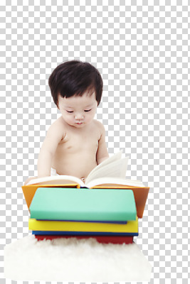 편집 편집이미지 응시 어린이교육 교육 남자 어린이라이프 한명 사람 동양인 상반신 앞모습 책 독서 카펫 한국인 아기 읽기 유아교육 조기교육 PNG 남자만 남자한명만 아기만 남자아기만 남자아기한명만 편집소스 1 라이프스타일 시선 어린이 뷰포인트 모션 인종 파일형식