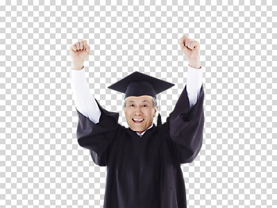 편집 편집이미지 모자 라이프스타일 할아버지 노년 남자 학사모 졸업 가정 가족 졸업식 한명 사람 동양인 성인 가로 실버라이프 파이팅 한국인 가운 졸업가운 실버 60대 노인대학 PNG 만학도 남자만 남자한명만 성인남자만 성인한명만 성인남자한명만 노인만 성인만 노인남자만 노인남자한명만 편집소스 모자_잡화 1 잡화 옷 교육 관계 모션 인종 생활 대학교 파일형식