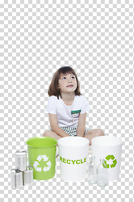전신 서양인 외국인 백인 편집 편집이미지 학생 라이프스타일 응시 여자 교육 어린이라이프 초등학생 어린이 캠페인 반바지 유리병 통 한명 사람 앉기 소녀 앞모습 10대 캐주얼 자연보호 환경 그린캠페인 재활용 올려보기 쓰레기통 캔 보호 병 에코 분리수거 PNG 여자만 여자한명만 소녀만 편집소스 그린슈머 1 식기 시선 옷 뷰포인트 컨셉 바지 모션 청소년 자연 병_용기 인종 생활 친환경 어린이만 파일형식