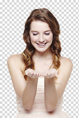 서양인 외국인 백인 편집 편집이미지 우먼라이프 라이프스타일 긴머리 응시 드레스 원피스 여자 포즈 모션 한명 미소 웃음 사람 손짓 상반신 20대 성인 앞모습 미니드레스 튜브탑원피스 손모으기 PNG 여자만 여자한명만 성인여자만 청년만 청년여자만 성인한명만 청년여자한명만 성인여자한명만 성인만 편집소스 1 헤어스타일 시선 옷 뷰포인트 표정 인종 청년 생활 파일형식