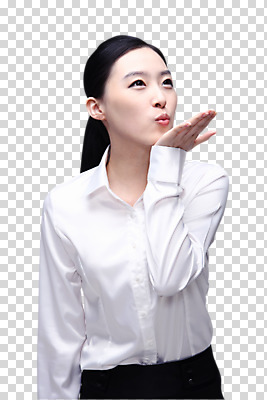 편집 편집이미지 여자 포즈 비즈니스 모션 표정 한명 사람 동양인 정장 손짓 상반신 20대 성인 한국인 직장인 비즈니스우먼 PNG 여자만 여자한명만 성인여자만 청년만 청년여자만 성인한명만 청년여자한명만 성인여자한명만 성인만 편집소스 직업 1 옷 인종 청년 파일형식