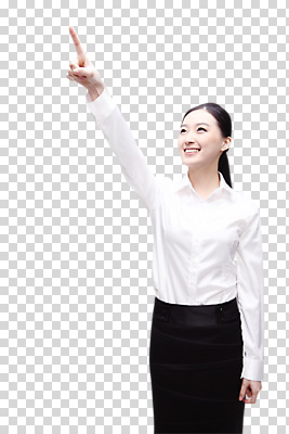 편집 편집이미지 여자 포즈 비즈니스 모션 한명 서기 미소 웃음 사람 동양인 정장 손짓 상반신 20대 성인 한국인 가리킴 직장인 비즈니스우먼 PNG 여자만 여자한명만 성인여자만 청년만 청년여자만 성인한명만 청년여자한명만 성인여자한명만 성인만 편집소스 직업 1 옷 표정 인종 청년 파일형식