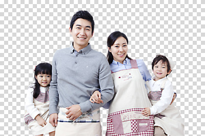 편집 편집이미지 라이프스타일 여자 남자 딸 행복 아들 어린이 가족 엄마 주방용품 두건 사랑 가족애 서기 미소 웃음 사람 앉기 동양인 소녀 소년 여러명 상반신 성인 라이프 30대 팔짱 주방 앞치마 유치원생 기쁨 한국인 자녀 아빠 즐거움 PNG 편집소스 감정 생활용품 다수 관계 모션 표정 인종 생활 장년 파일형식
