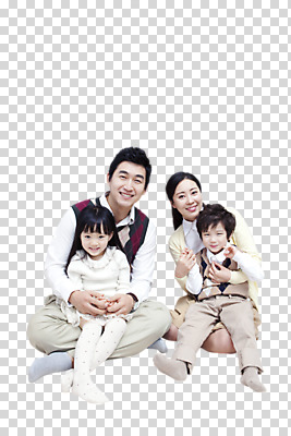 전신 편집 편집이미지 라이프스타일 여자 남자 딸 행복 아들 어린이 가족 안기 엄마 사랑 가족애 미소 웃음 사람 앉기 동양인 소녀 소년 여러명 성인 라이프 30대 유치원생 기쁨 한국인 자녀 아빠 즐거움 PNG 편집소스 감정 다수 관계 모션 표정 인종 생활 장년 파일형식