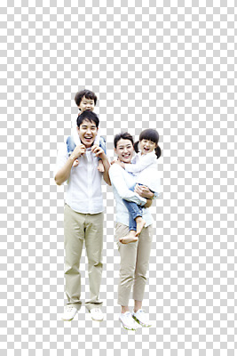 전신 편집 편집이미지 여자 남자 딸 아들 어린이 다수 가족 안기 엄마 남매 서기 미소 웃음 사람 소녀 소년 여러명 성인 30대 화목 유치원생 한국인 자녀 목말 아빠 PNG 편집소스 컨셉 관계 모션 표정 동양인 장년 파일형식