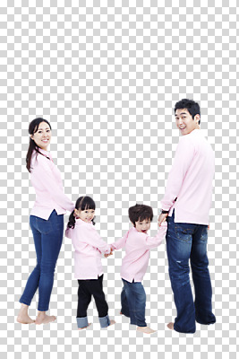 전신 편집 편집이미지 라이프스타일 여자 남자 딸 행복 아들 어린이 포즈 가족 모션 엄마 사랑 가족애 서기 미소 웃음 사람 동양인 소녀 소년 여러명 성인 라이프 뒷모습 30대 손잡기 카펫 유치원생 기쁨 한국인 자녀 뒤돌아보기 아빠 즐거움 패밀리룩 PNG 편집소스 옷 감정 뷰포인트 다수 관계 표정 인종 생활 장년 파일형식