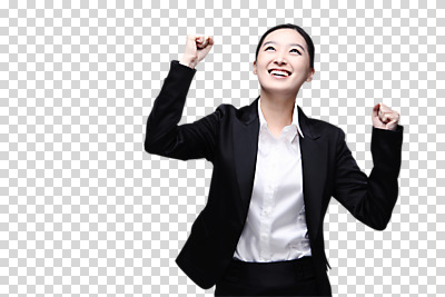 편집 편집이미지 응시 여자 포즈 비즈니스 모션 성공 한명 미소 웃음 사람 동양인 정장 손짓 상반신 20대 성인 한국인 올려보기 직장인 비즈니스우먼 즐거움 PNG 여자만 여자한명만 성인여자만 청년만 청년여자만 성인한명만 청년여자한명만 성인여자한명만 성인만 편집소스 직업 1 시선 옷 감정 컨셉 표정 인종 청년 파일형식