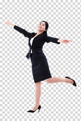 전신 편집 편집이미지 여자 포즈 비즈니스 모션 팔벌리기 한명 미소 웃음 사람 동양인 정장 손짓 20대 성인 한국인 직장인 비즈니스우먼 PNG 다리들기 여자만 여자한명만 성인여자만 청년만 청년여자만 성인한명만 청년여자한명만 성인여자한명만 성인만 편집소스 직업 1 옷 표정 인종 청년 파일형식