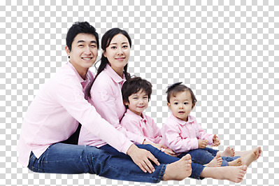 전신 편집 편집이미지 라이프스타일 여자 남자 딸 행복 아들 어린이 포즈 가족 안기 모션 엄마 사랑 가족애 미소 웃음 사람 앉기 동양인 소녀 소년 여러명 성인 라이프 30대 카펫 유치원생 기쁨 한국인 자녀 아기 아빠 즐거움 패밀리룩 PNG 편집소스 옷 감정 다수 관계 표정 인종 생활 장년 파일형식