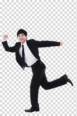 전신 편집 편집이미지 남자 포즈 비즈니스 모션 한명 미소 웃음 사람 동양인 정장 20대 성인 달리기 한국인 직장인 비즈니스맨 PNG 남자만 남자한명만 성인남자만 청년만 청년남자만 청년남자한명만 성인한명만 성인남자한명만 성인만 편집소스 직업 1 옷 표정 인종 청년 파일형식
