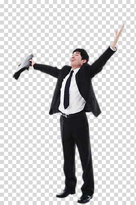 전신 편집 편집이미지 남자 포즈 서류가방 가방 비즈니스 모션 한명 서기 미소 웃음 사람 동양인 정장 20대 성인 기쁨 만세 한국인 직장인 비즈니스맨 PNG 남자만 남자한명만 성인남자만 청년만 청년남자만 청년남자한명만 성인한명만 성인남자한명만 성인만 편집소스 직업 1 잡화 옷 감정 표정 인종 청년 파일형식