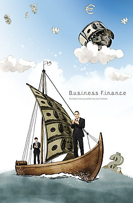 전신 PSD 외국인 구름 편집이미지 남자 물결 바다 포즈 지폐 돈 비즈니스 하늘 서기 사람 동양인 정장 성인 두명 물 30대 금융 경제 달러 직장인 비즈니스맨 원화 엔 돛단배 박수 파운드 돗단배 선박 남자만 성인남자만 장년만 장년남자만 성인만 이미지편집 자연요소 직업 옷 수상교통 배_교통 모션 인종 손짓 장년 재산 파일형식