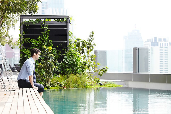 포토 JPG 주간 서양인 외국인 나무 식물 백인 해외기획촬영 직업 라이프스타일 응시 2012년태국 남자 맨라이프 비즈니스 휴식 야외수영장 수영장 한명 사람 앉기 정장 빌딩 20대 성인 야외 건물 옆모습 비즈니스라이프 풀장 도시 직장인 비즈니스맨 옥상 남자만 남자한명만 성인남자만 청년만 청년남자만 청년남자한명만 성인한명만 성인남자한명만 성인만 국내포토 자연요소 1 건축물 시선 옷 뷰포인트 컨셉 모션 인종 청년 생활 파일형식