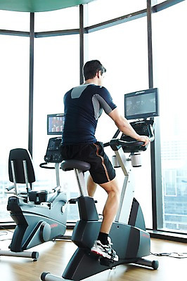 포토 JPG 주간 전신 서양인 외국인 백인 해외기획촬영 라이프스타일 응시 2012년태국 남자 맨라이프 운동화 몸매관리 창문 실내 건강 한명 사람 앉기 20대 성인 취미 뒷모습 운동복 운동 건강관리 자전거 헬스사이클 운동기구 헬스 헬스장 기구 도구 남자만 남자한명만 성인남자만 청년만 청년남자만 청년남자한명만 성인한명만 성인남자한명만 성인만 국내포토 자연요소 1 시선 옷 뷰포인트 신발 다이어트 모션 관리 인종 청년 내부 생활 바이크 파일형식