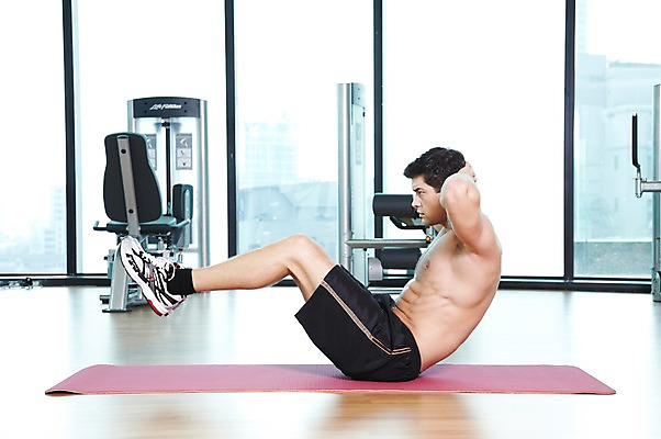 포토 JPG 주간 전신 서양인 외국인 백인 해외기획촬영 라이프스타일 2012년태국 남자 맨라이프 포즈 운동화 몸매관리 창문 근육 상의탈의 실내 건강 한명 사람 앉기 20대 성인 취미 옆모습 운동복 운동 건강관리 운동기구 헬스 헬스장 기구 도구 근육질 윗몸일으키기 복근 복근운동 남자만 남자한명만 성인남자만 청년만 청년남자만 청년남자한명만 성인한명만 성인남자한명만 성인만 맨몸운동 국내포토 자연요소 1 옷 뷰포인트 신발 다이어트 모션 탈의 관리 인종 청년 내부 생활 몸매 파일형식