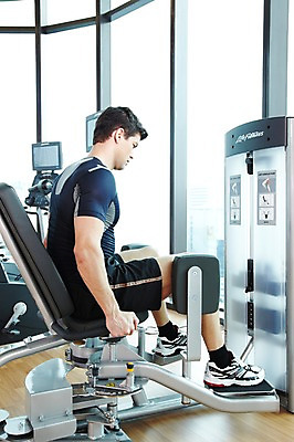 포토 JPG 주간 전신 서양인 외국인 백인 해외기획촬영 라이프스타일 2012년태국 남자 맨라이프 운동화 몸매관리 창문 실내 건강 한명 사람 앉기 20대 성인 취미 옆모습 운동복 운동 건강관리 운동기구 헬스 헬스장 기구 도구 웨이트트레이닝 연습 이너타이 이너타이머신 하체운동 남자만 남자한명만 성인남자만 청년만 청년남자만 청년남자한명만 성인한명만 성인남자한명만 성인만 국내포토 자연요소 1 옷 뷰포인트 신발 다이어트 모션 관리 인종 청년 내부 생활 파일형식