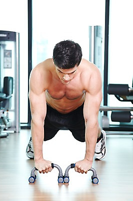 포토 JPG 주간 전신 서양인 외국인 백인 해외기획촬영 라이프스타일 2012년태국 남자 엎드리기 맨라이프 운동화 몸매관리 창문 근육 상의탈의 실내 건강 한명 사람 20대 성인 취미 앞모습 운동복 운동 건강관리 운동기구 헬스 헬스장 기구 도구 팔굽혀펴기 근육질 푸쉬업바 남자만 남자한명만 성인남자만 청년만 청년남자만 청년남자한명만 성인한명만 성인남자한명만 성인만 맨몸운동 국내포토 자연요소 1 옷 뷰포인트 신발 다이어트 모션 탈의 관리 인종 청년 내부 생활 몸매 파일형식