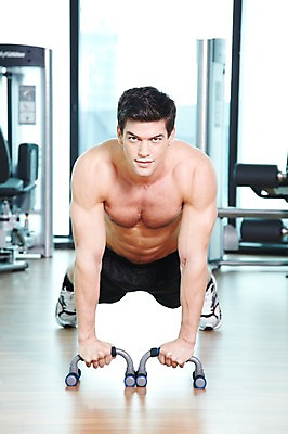 포토 JPG 주간 전신 서양인 외국인 백인 해외기획촬영 라이프스타일 2012년태국 남자 엎드리기 맨라이프 운동화 몸매관리 창문 근육 상의탈의 실내 건강 한명 사람 20대 성인 취미 앞모습 운동복 운동 건강관리 운동기구 헬스 헬스장 기구 도구 팔굽혀펴기 근육질 푸쉬업바 남자만 남자한명만 성인남자만 청년만 청년남자만 청년남자한명만 성인한명만 성인남자한명만 성인만 맨몸운동 국내포토 자연요소 1 옷 뷰포인트 신발 다이어트 모션 탈의 관리 인종 청년 내부 생활 몸매 파일형식