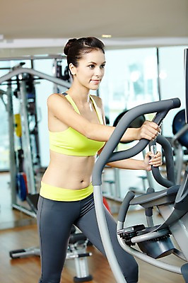 포토 JPG 주간 서양인 외국인 백인 해외기획촬영 우먼라이프 라이프스타일 2012년태국 여자 몸매관리 실내 건강 한명 서기 사람 20대 성인 취미 옆모습 아웃포커스 운동복 운동 걷기 건강관리 운동기구 헬스 헬스장 기구 도구 탱크톱 스탭퍼 스텝퍼 의료성형뷰티 여자만 여자한명만 성인여자만 청년만 청년여자만 성인한명만 청년여자한명만 성인여자한명만 성인만 국내포토 자연요소 1 옷 뷰포인트 상의 다이어트 모션 촬영기법 관리 인종 청년 내부 생활 파일형식