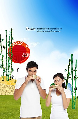 PSD 서양인 외국인 나무 식물 동물 백인 편집이미지 라이프스타일 커플 여자 남자 문화 여행 술잔 잔 주류 서기 들기 사람 잔디 상반신 20대 성인 두명 라이프 태양 여행객 학 대접 풀 사발 먹기 음주 대나무 막걸리 국내여행 양은그릇 청년만 성인만 이미지편집 자연요소 그릇 식기 음료 관계 모션 조류 인종 청년 생활 사기그릇 파일형식