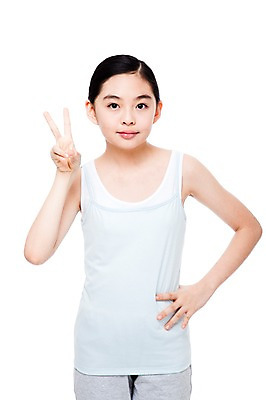 포토 JPG 스튜디오촬영 학생 라이프스타일 여학생 여자 허리손 2 중학생 청소년 실내 한명 서기 누끼 사람 동양인 손짓 상반신 앞모습 10대 민소매 뷰티 십대라이프스타일 한국인 순수 여중생 청순 여자만 여자한명만 십대만 십대여자만 십대여자한명만 국내포토 1 뷰포인트 포즈 컨셉 상의 모션 인종 내부 생활 파일형식