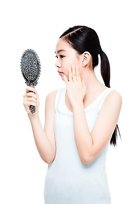 포토 JPG 스튜디오촬영 학생 라이프스타일 긴머리 응시 여학생 여자 중학생 청소년 실내 한명 들기 누끼 사람 동양인 상반신 옆모습 10대 민소매 뷰티 십대라이프스타일 거울 한국인 순수 피부관리 여중생 손거울 묶은머리 청순 여자만 여자한명만 십대만 십대여자만 십대여자한명만 국내포토 1 헤어스타일 시선 뷰포인트 컨셉 상의 모션 인종 내부 생활 파일형식